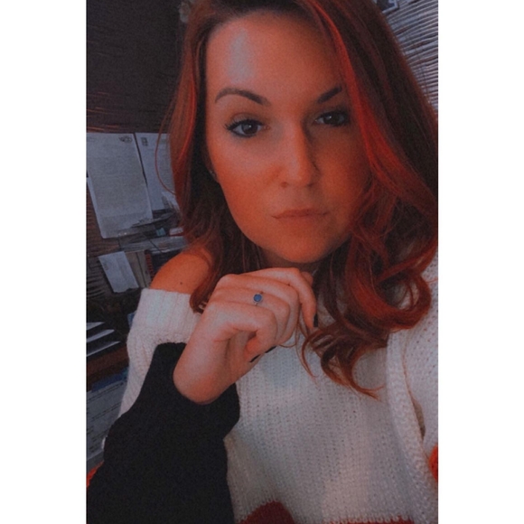 sarahsparling13